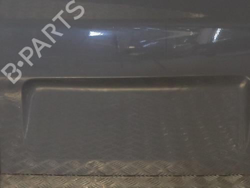 Used Right tailgate Right tailgate RENAULT TRAFIC III Bus (JG_) [2014-2026] 36368312 36368312
