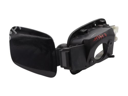 Fuel flap RENAULT ARKANA I (LCM_, LDN_) 1.3 TCe 140 (LDN0) | BP28497060C131 