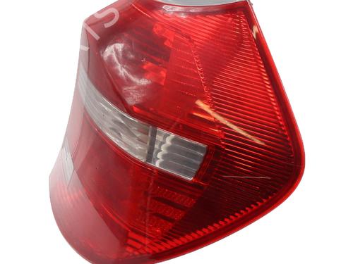 Right taillight BMW 1 (E87) 118 d | BP29151999C35 