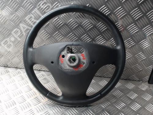 steering-wheel-volvo-v50-545-2003-2004-2005-2006-2007-2008-2009-2010-2011-2012-24289890 main image