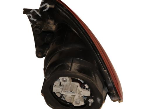 Left taillight SEAT ALTEA (5P1) 1.9 TDI | BP24335246C34 