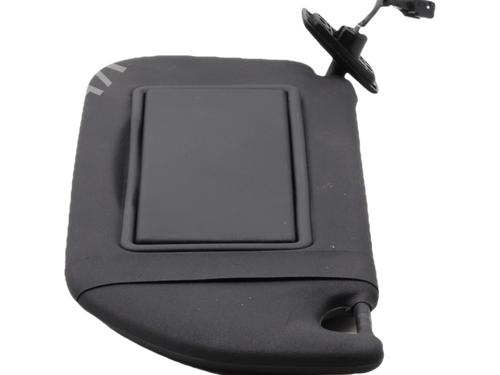 Left sun visor CITROËN DS3 (SA_) 1.6 HDi 90 | BP37001404I1 - Image 5