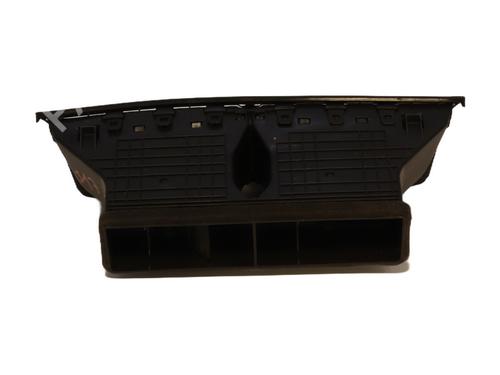 Used Warning switch Warning switch OPEL MOKKA / MOKKA X (J13) 1.6 CDTI (_76) (136 hp) 27889132 27889132