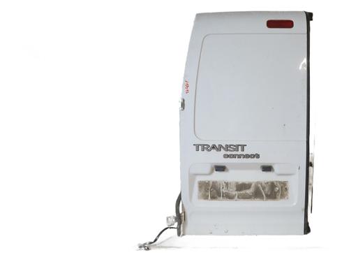 Used Left tailgate FORD TRANSIT CONNECT (P65_, P70_, P80_) 1.8 Di (75 hp) 30157095