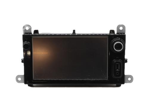 Autoradio Autoradio 38056141 38056141