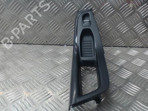 right-front-window-switch-ford-fiesta-vi-cb1-ccn-2008-24288959 main image