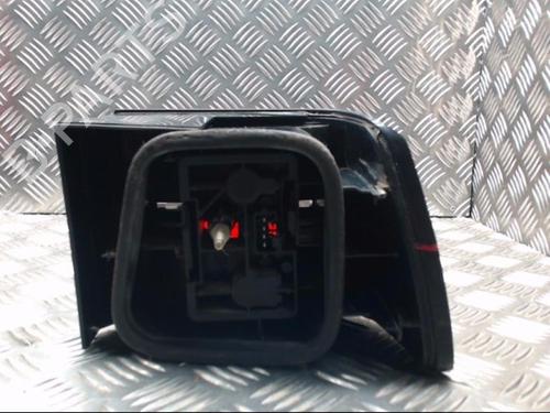 Left taillight CITROËN XANTIA (X1_, X2_) 1.9 SD | BP24289483C34 