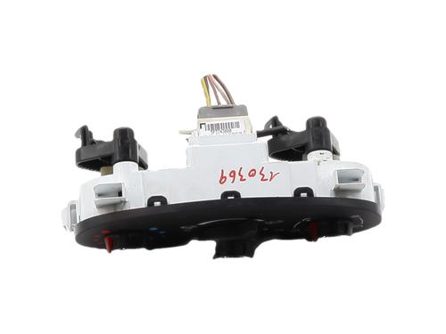 Climate control DACIA LODGY (JS_) 1.2 TCe (JSAY, JSM0) | BP37165698I5 - Image 4