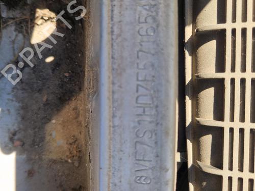 Used Parts CITROËN SAXO (S0, S1) 1.1 X, SX 4933765