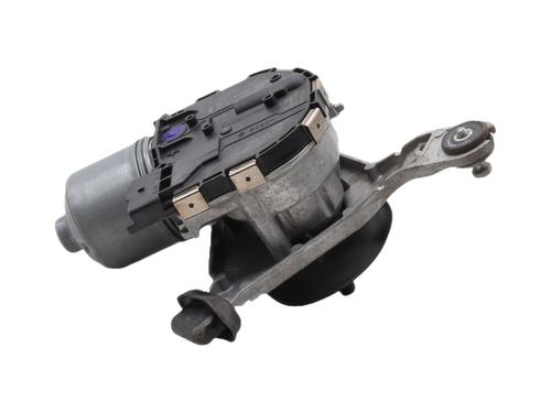 front-wiper-motor-citroen-c4-picasso-ii-2013-37991603 main image