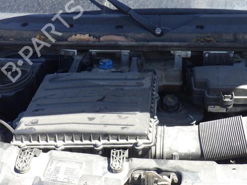 Motor Motor 38931450 38931450