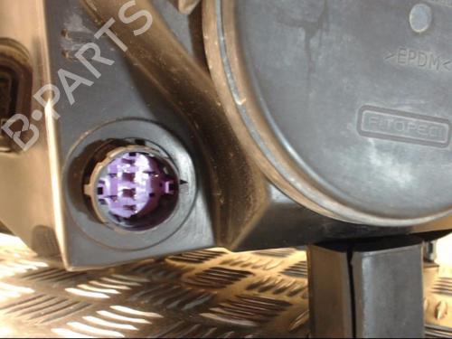 Right headlight PEUGEOT BIPPER (AA_) 1.4 HDi | BP24289289C29 - Image 3