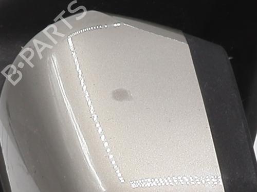 Left mirror DACIA LODGY (JS_) 1.2 TCe (JSAY, JSM0) | BP37178570C26 - Image 7
