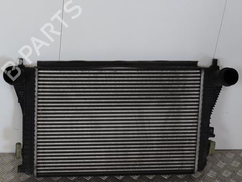 Used Intercooler Intercooler 38288896 38288896