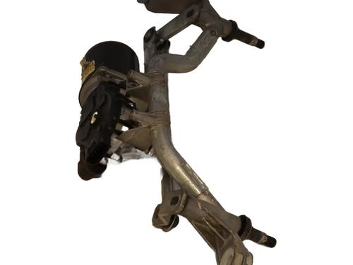 Front wiper motor RENAULT CLIO IV (BH_) 1.5 dCi 90 | BP25406725M29 