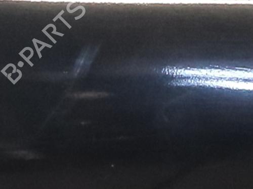 Dør højre bagtil BMW 7 (E65, E66, E67) 730 d | BP38185982C5 - Image 2