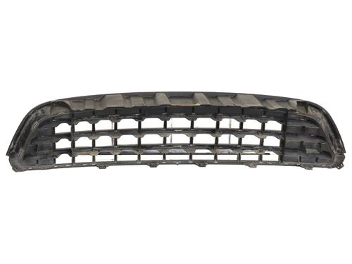 grille-mini-mini-countryman-r60-2010-2011-2012-2013-2014-2015-2016-32390405 main image