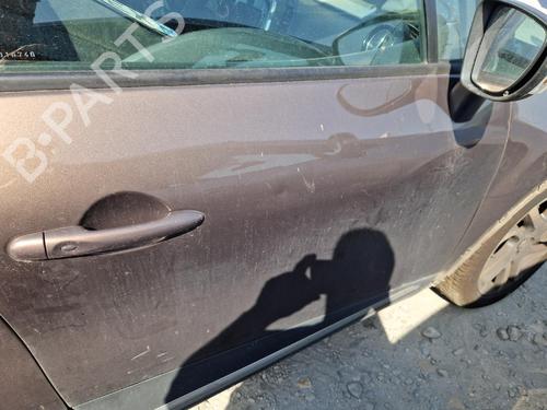 Mirror switch RENAULT CAPTUR I (J5_, H5_) 1.5 dCi 90 (J5N4, J5M5, J5MW, J5M6, J5AL, J5AJ) | BP39543259I25 - Image 19