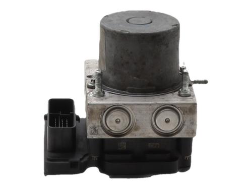 ABS pump RENAULT MASTER III Van (FV) 2.3 dCi 130 FWD (FV0M, FV0Y, FV0J, FV02, FV03) | BP39911727M43 - Image 5