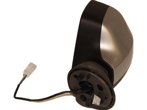 Left mirror DACIA SANDERO 1.5 dCi | BP24433044C26 