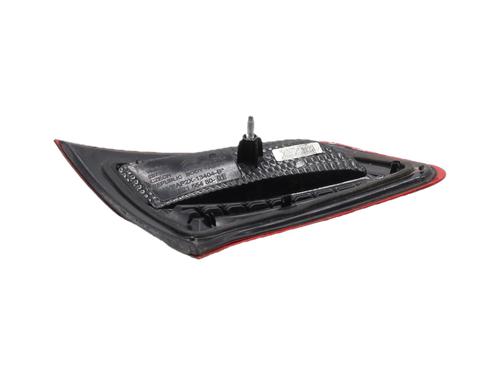 Right tailgate light CITROËN C4 II (NC_) 1.6 BlueHDi 120 | BP37410208C80 - Image 6