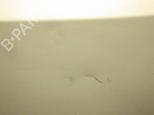 Left front door PEUGEOT BIPPER (AA_) 1.4 HDi | BP24288676C2 
