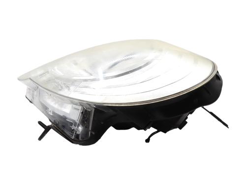 Used Left headlight Left headlight 38227422 38227422