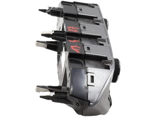 Climate control KIA RIO III (UB) 1.1 CRDi | BP38080178I5 - Image 3
