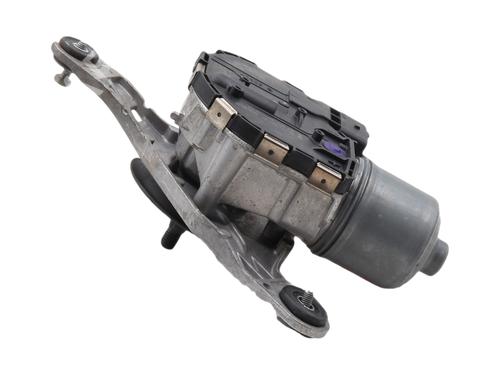 Front wiper motor CITROËN C4 Picasso II | BP37991603M29 - Image 2