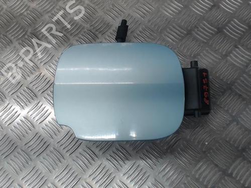 Used Fuel flap RENAULT CLIO III (BR0/1, CR0/1) 1.5 dCi (C/BR0G, C/BR1G) (68 hp) 24288964