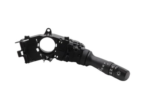 Switch KIA VENGA (YN) 1.4 CRDi 90 | BP39759850I30 - Image 2