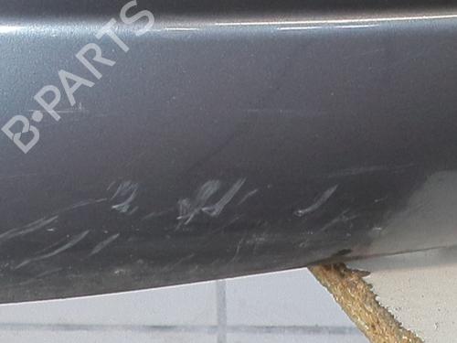 Used Rear bumper Rear bumper 32854847 32854847