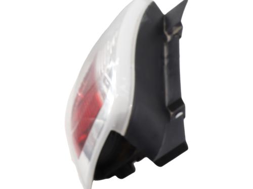 Right taillight FIAT 500 (312_) 1.2 (312AXA1A) | BP37500009C35 - Image 5