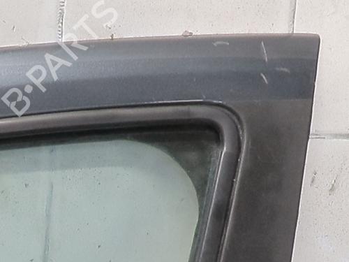 left-front-door-dacia-sandero-2008-31881426 main image