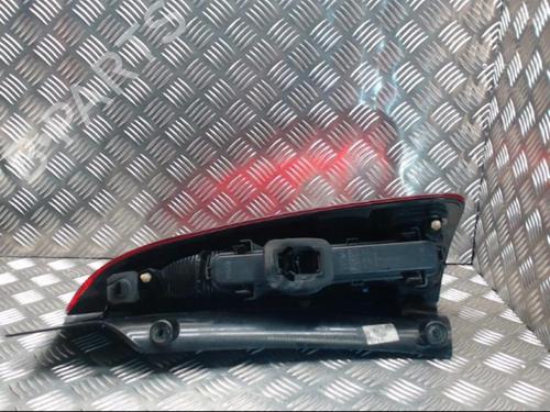 Used Left taillight Left taillight RENAULT ESPACE IV (JK0/1_) 2.2 dCi (JK0H) (150 hp) 24290235 24290235