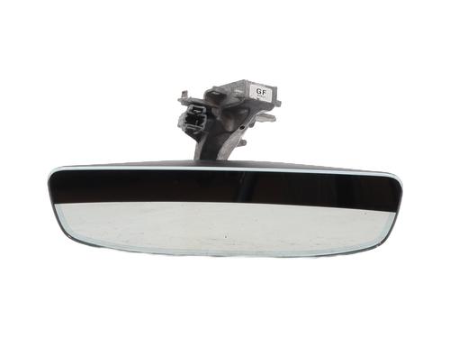 Used Rear mirror RENAULT ARKANA I (LCM_, LDN_) 1.3 TCe 140 (LDN0) (140 hp) 28497069