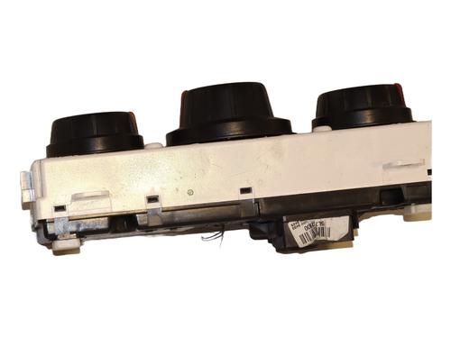 Climate control RENAULT MASTER III Van (FV) 2.3 dCi 170 FWD (FV0L) | BP24592542I5 - Image 2