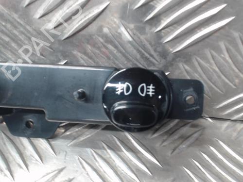 Warning switch FIAT 500 (312_) 1.2 (312AXA1A) | BP24290709I22 