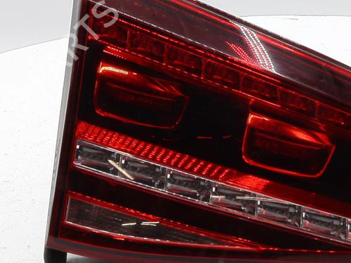 Left tailgate light VW GOLF VII (5G1, BQ1, BE1, BE2)  | BP37656330C79  - Image 5