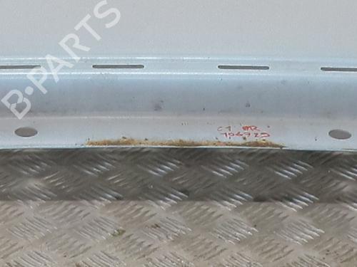 Køfangervange CITROËN C1 (PM_, PN_) 1.0 (68 hp) 31833265