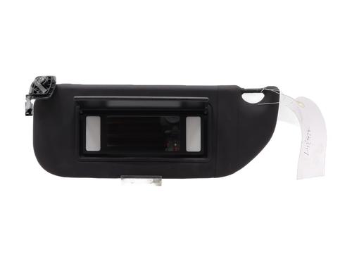 Used Left sun visor CITROËN DS3 (SA_) 1.6 THP 155 (156 hp) 30820969