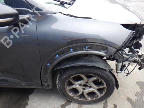 right-front-fenders-citroen-c4-cactus-2014-32781067 main image