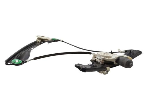 Left front window motor BMW 3 (E90) 320 d | BP39662225E21 - Image 2