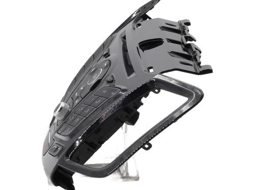 Used Switch Switch FORD FIESTA VI (CB1, CCN) 1.0 EcoBoost (100 hp) 32705744 32705744