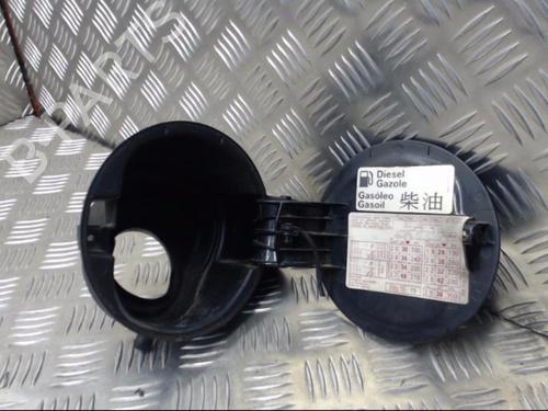 Fuel flap AUDI A2 (8Z0) 1.4 TDI | BP24291016C131
