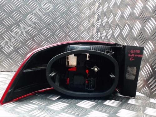 right-taillight-renault-laguna-ii-bg01_-2001-2002-2003-2004-2005-2006-2007-24291236 main image