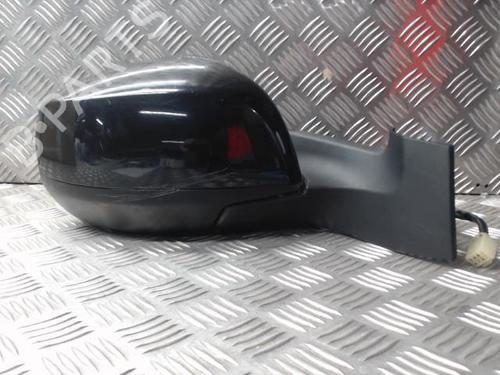 Right mirror OPEL AGILA B (H08) 1.0 (F68) | BP24291719C27 
