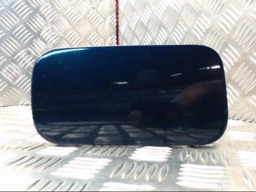 Used Fuel flap CITROËN XANTIA Break (X1_, X2_) 1.9 Turbo D (90 hp) 24289280