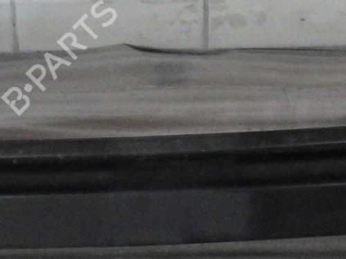 Used Rear bumper reinforcement FORD KUGA I 2.0 TDCi (140 hp) 29011932