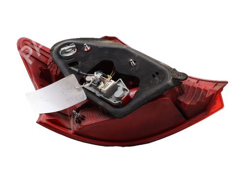 Fanale posteriore destro Fanale posteriore destro 38157530 38157530